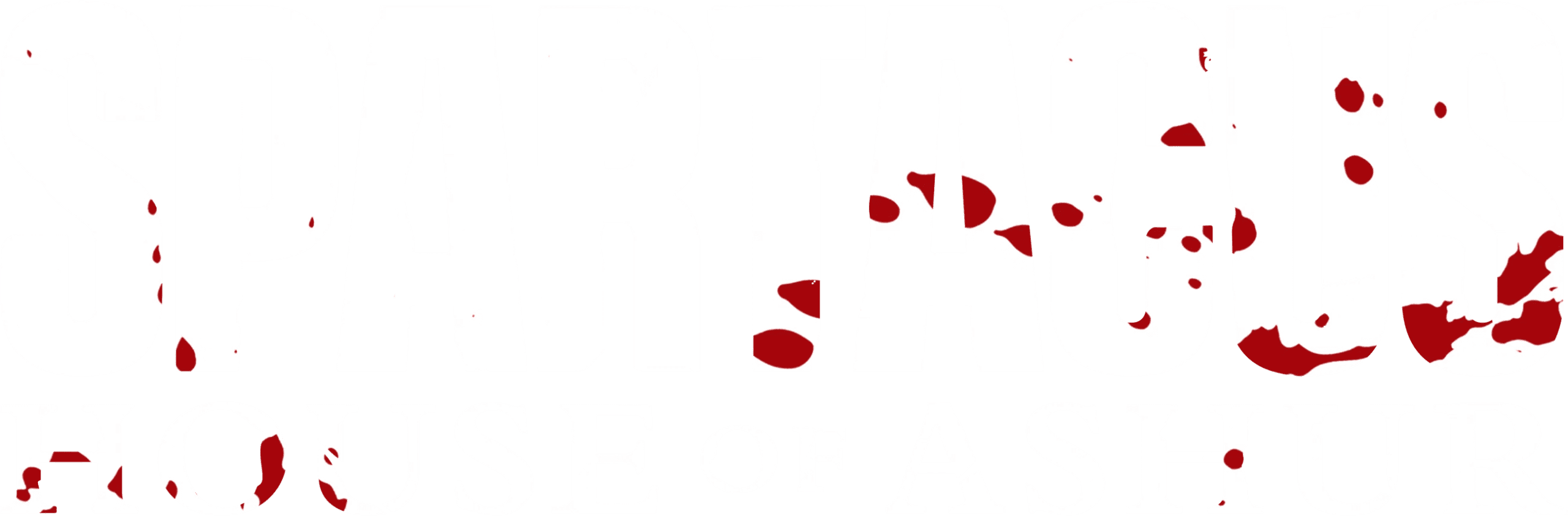 مینی سریال  Spartacus: House of Ashur | اسپارتاکوس: خاندان آشور